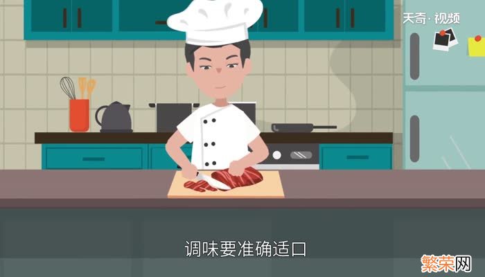 厨师为什么戴高帽子厨师戴高帽子的原因