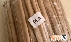pla吸管是什么原料 pla吸管是什么原料制成的