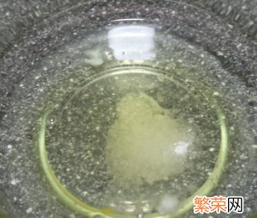 原来双皮奶的做法这么简单 双皮奶的制作方法