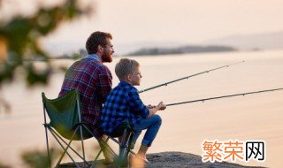 浮钓鲢鳙鱼的方法 浮钓鲢鳙鱼的技巧