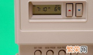 BCD156TXZ冰箱温控器开到7结冰是什么回事 进来看看