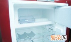 冰箱温控器怎么更换 冰箱温控器更换方法 两者更换方法容易学会么