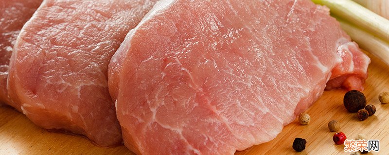 猪肉有味了怎么处理去味 猪肉怎么去除异味