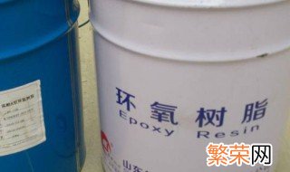 epoxy是什么材料 epoxy材料的介绍