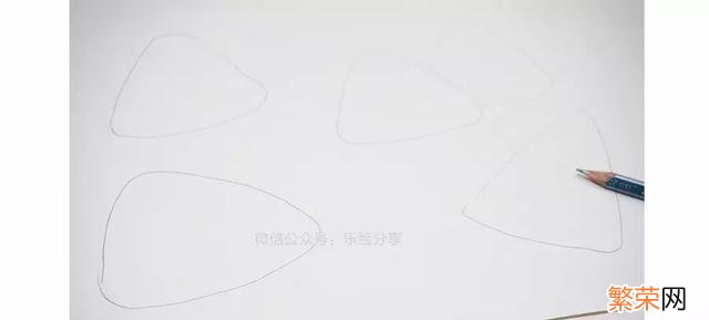 小学生热爱和平儿童画作品 端午节画画作品图片