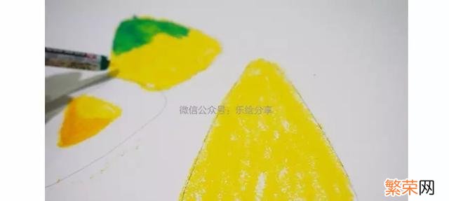 小学生热爱和平儿童画作品 端午节画画作品图片