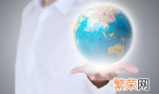 鄱阳湖位于哪个省份 鄱阳湖位于什么省份