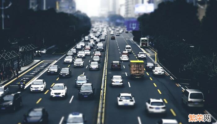 拧机油滤芯的工具 机油滤芯怎么换