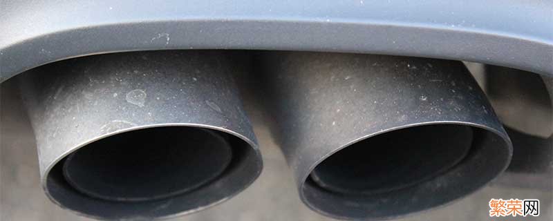 拧机油滤芯的工具 机油滤芯怎么换