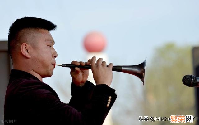 钢琴为什么能被称为乐器之王 为什么称唢呐为乐器之王