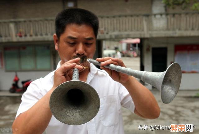 钢琴为什么能被称为乐器之王 为什么称唢呐为乐器之王