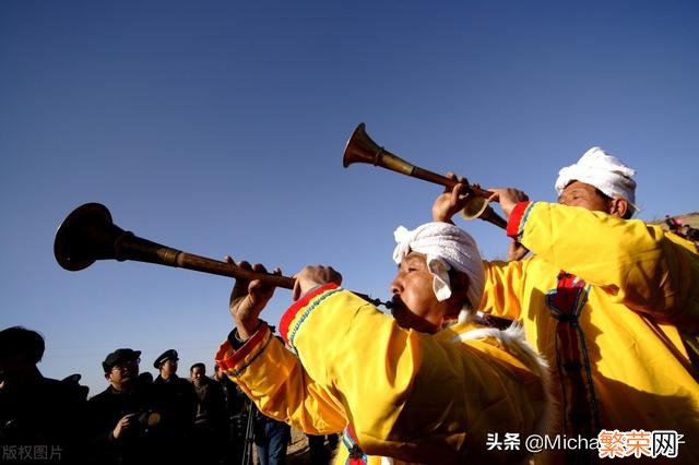 钢琴为什么能被称为乐器之王 为什么称唢呐为乐器之王