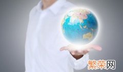 地轴指向什么方向 地轴指向的是什么方向