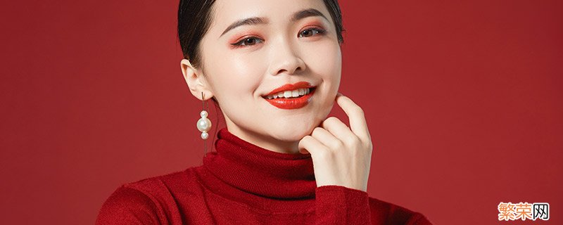 什么是本命年 本命年是什么意思