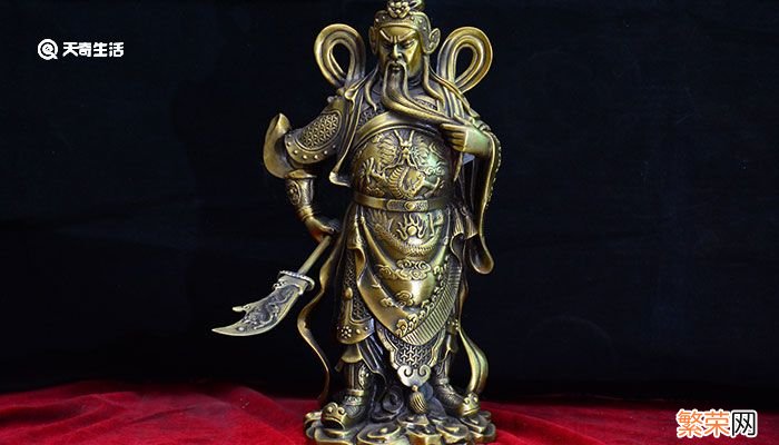 什么是本命年 本命年是什么意思