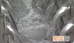 水垢最怕什么 其实很简单