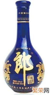 全国白酒20强排名 中国白酒的排名