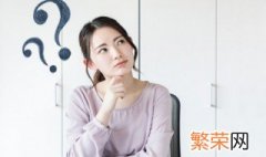 人为什么吞了灯泡之后没法取出 为什么吞了灯泡之后没法取出