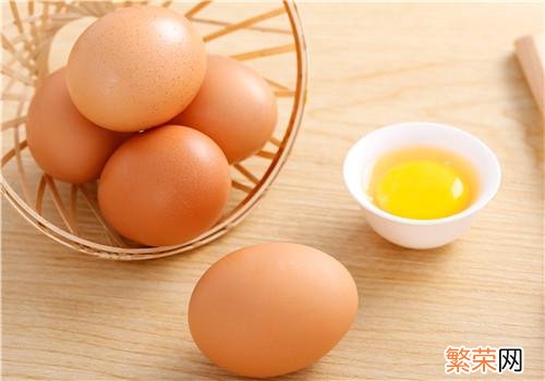 一天吃几个鸡蛋最好不能超几个？吃多了对身体有什么不好?