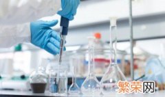 化学上RO2表示什么 化学上RO2指什么