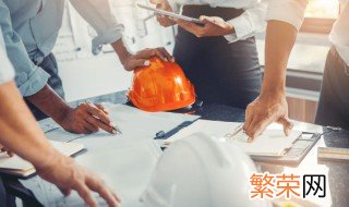 建筑工程一消二消区别是什么 建筑工程一消二消区别在哪里