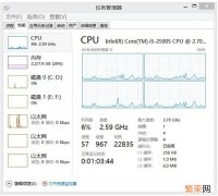 如何暴力破解压缩文件解压密码 rar文件解压密码