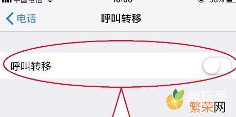 手机暂时无法接通是什么原因 电话暂时无法接通是什么意思