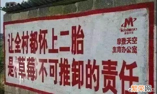 么么哒是什么意思 性暗示是什么意思