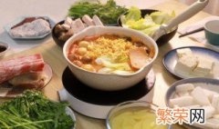 如何预防食物中毒 预防食物中毒的方法