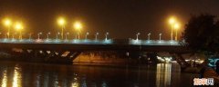 杭州龙翔桥属于哪个区 杭州龙翔桥繁华吗