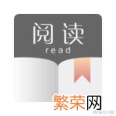 掌阅ireader ireader阅读器怎么样