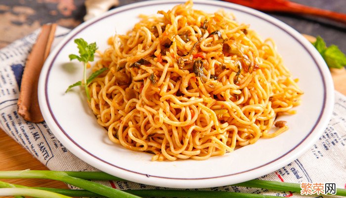 河北特色美食 河北特色美食有哪些