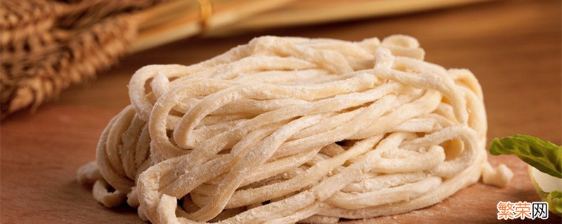 河北特色美食 河北特色美食有哪些