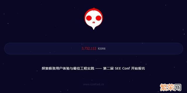 为何求种只给神秘代码 番号搜索器