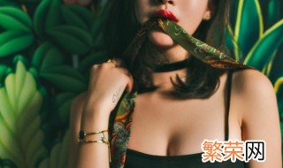 三围是哪三围怎么测量 三围介绍和测量方法