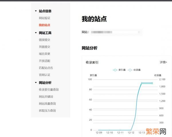 市面上是搜狗刷排名工具有几款 搜狗点击排名工具