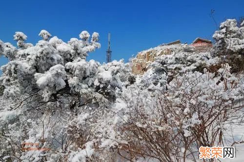 关于旅游的诗句有哪些 旅行的诗句有哪些