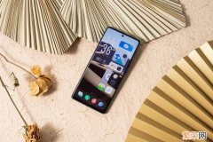 iPhone13 苹果13pro手机价格和图片