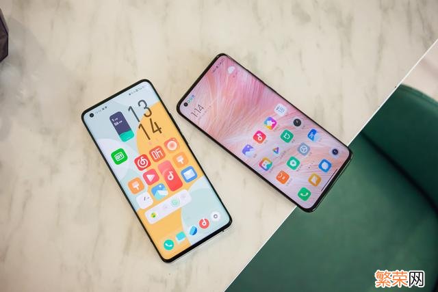 iPhone13 苹果13pro手机价格和图片