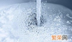 甲醛溶于水吗为什么 甲醛可以溶于水吗