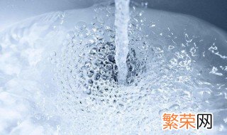 甲醛溶于水吗为什么 甲醛可以溶于水吗