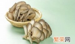 野生菌如何长时间保存 野生菌保存方法