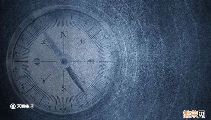 指南针最早叫什么 指南针早期被称作什么