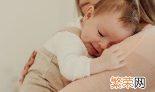 孩子积食如何排出来 孩子积食排出的方法