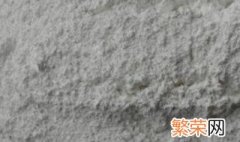 白陶土与蒙脱石区别 白陶土与蒙脱石有何区别