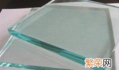 浮法玻璃什么意思 浮法玻璃解释