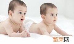 2021牛年宝宝起名实用宝典 2021牛年男女宝宝取名大全