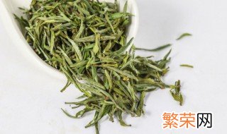 过期的茶叶有什么用途 过期的茶叶还有用吗