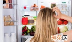 冰箱怎么存放食物 冰箱正确存放食物的方法