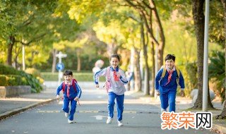 小升初网上报名怎么填 小学升初中怎么在网上报名